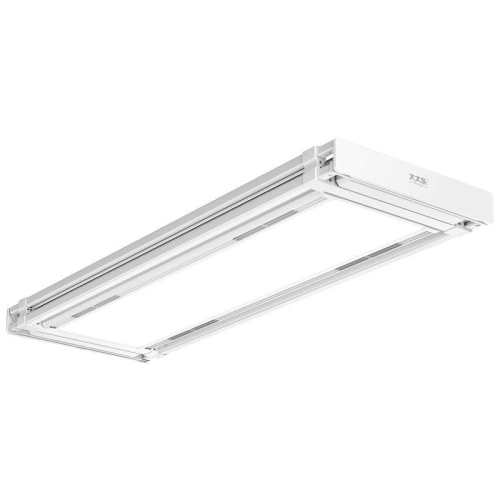 �� ������ZS-900��LED����/4�����/�������� ̫̫�����ܵ綯���¼ܼ���ң���Զ�������̨��������Ƕ��ʽɹ�¸�