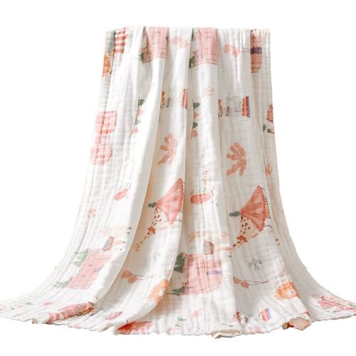 4��A��ɴ��-������ɭ��-��10A����  ���ᾫ��ȫ�ޡ� 70x90cm ��������ɴ������Ӥ����̺ԡ��