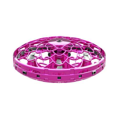 ��������ٷ���Ʒ+���ܱ���+��������+��ˤ��ײ+�Ųʵƹ⡿ �ٷ����� TESMAI��ͯ���˻��Զ��������� 107.96Ԫ