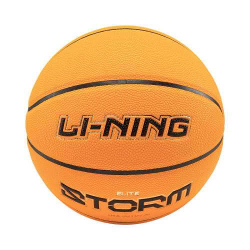 �ػ�/��/�� 7������ ������Ůͬ������ٷ���Ʒ����