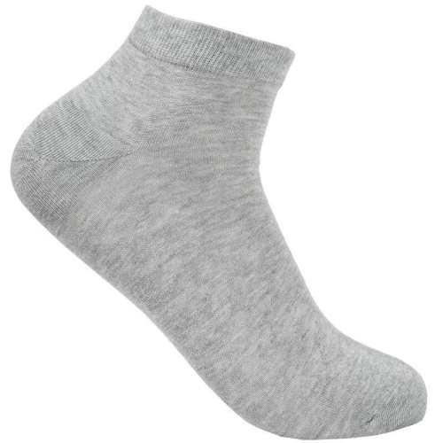 �л���50B 28 ��2˫������Ľ����25�ļ�������ʿ������NS94W205