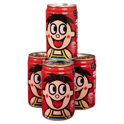 ��ԭζ��O�ݹ���ζ����245ml*6�� ��������ţ�̹�װ�����̨������20.4Ԫ