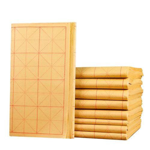 ������д��ҪǮ���Ӻ�5.5cm*24��/50�� ������10����������������Σ��ع���ѡ��/���ݣ� 30�����üӺ�ë��ֽë������ϰֽ