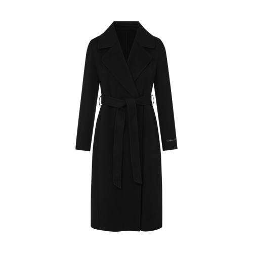 ��ɫ���� S ��ף����ͬ�����/LIME������ë���޻�Ĵ�����������ë������