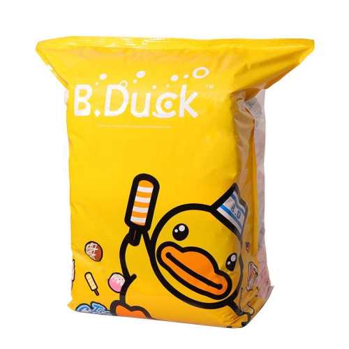 ��������������װ����2�޴�ƽ��+1��ƽ��+1Сƽ�桿������������� ���ɲ�ʿС��Ѽ���ѹ����24h��