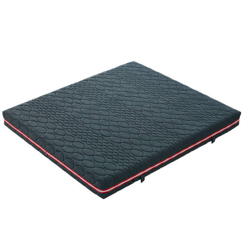 1000mm*1900mm ˫����10cm��5D����+3D�޽��ڵ� 3D4d��ά�����ϴ͸��ƫӲ����