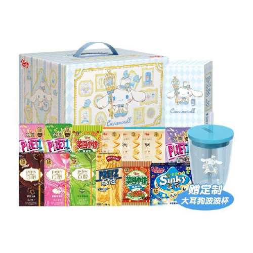 �����ߴ����ͯ�����α������