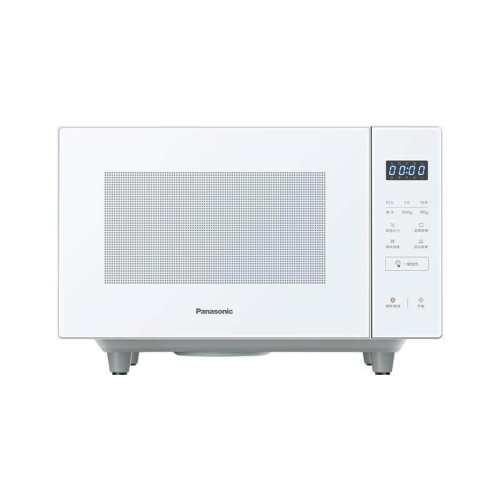 ����Ӫ������ƽ��ʽ΢��¯�翾��΢��һ���������ܴ������ٷ���Ʒ ��ɫ