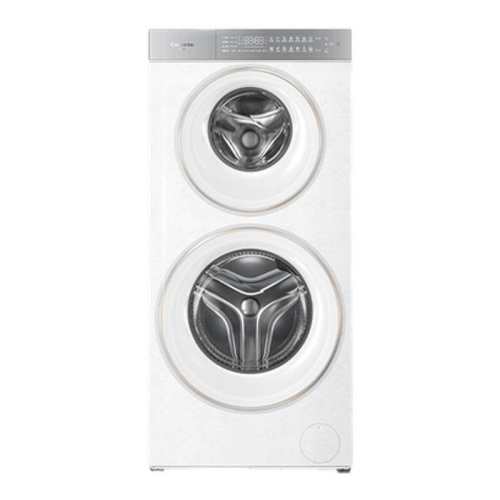 Casarte/������ ����ϵ��W2 14kg ��Ͳ C8 14W2SU1