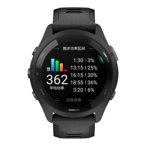 GARMIN/���� Forerunner265 �����ֱ� ��ҹ�� ���ְ�