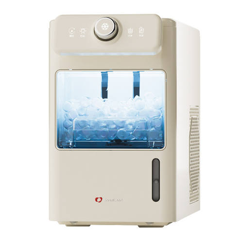 ֱ�� �ֶ���ˮ ��ǳ��ɫ�� ����׿�������Ʊ���С�ͼ��ð�̯ר��ȫ�Զ��������������칫�� 679.25Ԫ(������)