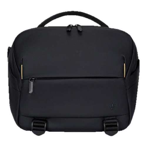 ��ʯ����Ӱ��С�ţ�һ��һ��+����� �������������������