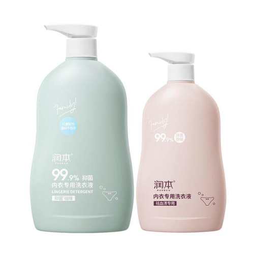 300ml ����ζ�־��������㡿300ml �����¿�ϴ��Һר�ó���ȥѪ��