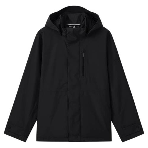 ��ɫ BL891 S AIGLE��ʿ���׷����ˮ͸���п�