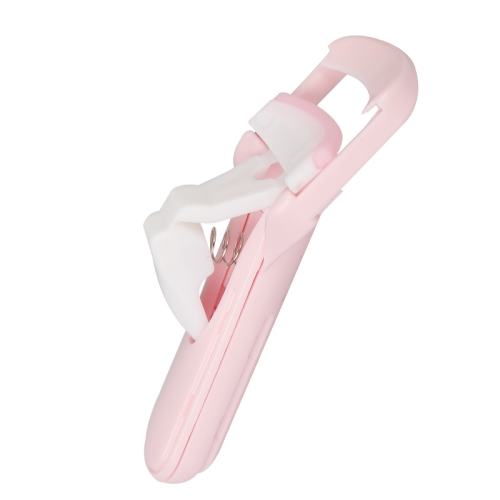 ��ɫ(���ֲ���) ����242w+���ֽ�ë���;ֲ���8.71Ԫ