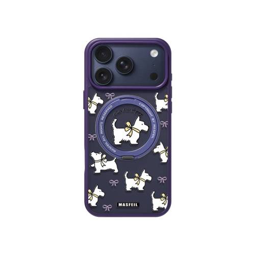 iPhone 17 Pro Max ��Լ���������360��ת֧��� MASFEIL �� ��Լ��������ƻ��17promax�ֻ���iPhone16pro�¿������֧��ip15ȫ��Fo5֧��߼���17�ɰ���