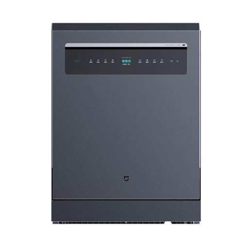 QMDW1601M 16�� ��ɫ  �׼�ϴ���16�״�������Ƕ����