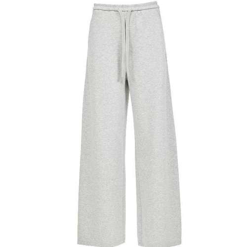 E08������ɫ 155/60A/XS ONLY����ֱͲ�������п�