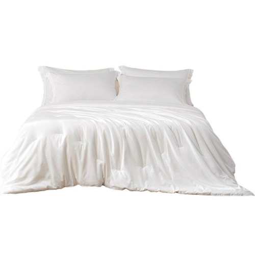 150x200cm �ļ�����60S������+100%ɣ��˿+�����־���˿Ө 100%ͨ�ô���ɣ��˿���ν�