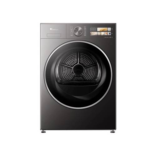 TH10VE40 10kg������ [��ƽȫǶ]С�����ƷС��÷3.0��ɻ�10kgȫ�Զ���Ͳ�ȱø��»�