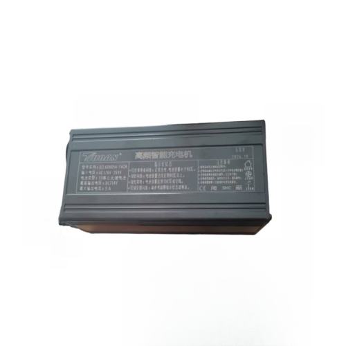 58.8V5A����Ԫ�14�������� �ذ��������Ԫ��Ƶ����