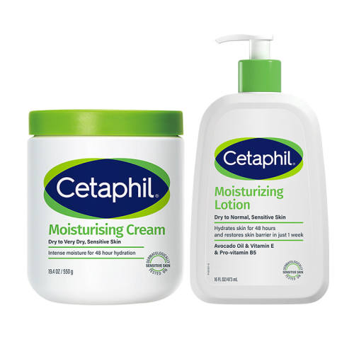 550g+473ml ˿��ܽ������װ�־�����