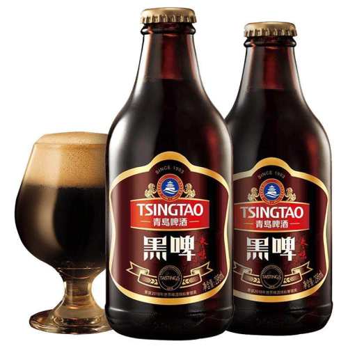 �ൺơ��296ml*8ƿ��ζ��ơ