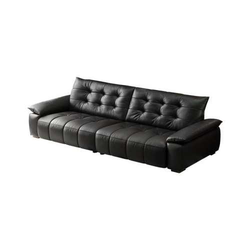 ���ڲ�������ů�׻� | ţƤ��2.48mɳ�� ȫ�ѼҾ��ִ���ԼƤ��ɳ��