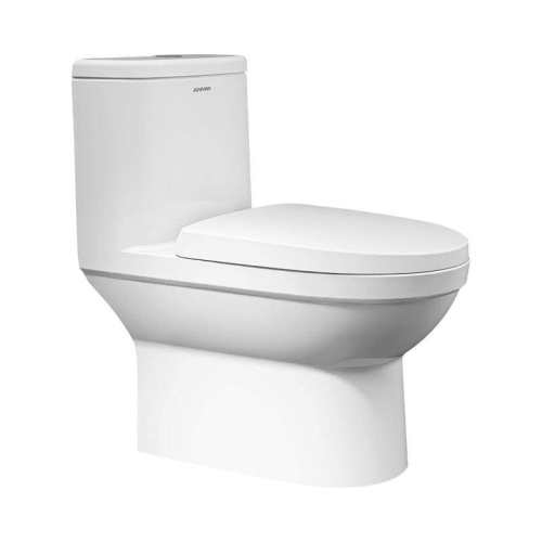 С���Ͷ�Ӿ���Ͱ 200mm ������Ӿ��ˮ������