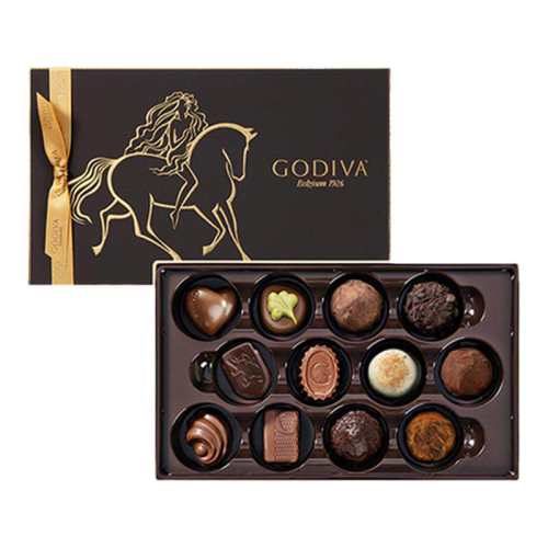 ��¶���ɿ������8��װ ��������ʱ��¶�ɿ������