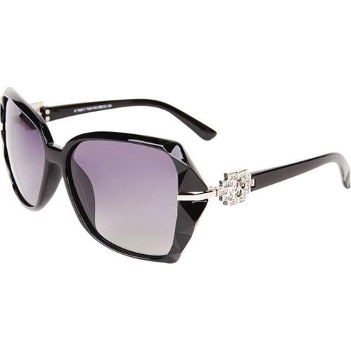 T60017-T020-P43���ڿ�+�ϻҽ���Ƭ�� ��ɯ2026̫���۾�Ů�������߽���