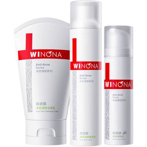 ˮ120ml+˪50g ޱŵ�Ⱦ�����װ���Ͳ�ˮ��滺����ʪ����Ʒ�Ͷ����ٷ��콢��155Ԫ