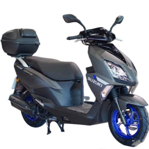 ѩ����β��� ��ľ25��UY125T̤��Ħ��ͨ��ʡ��