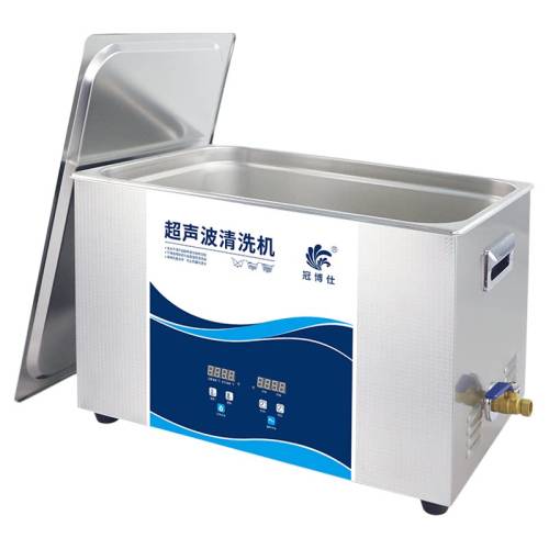 GS0101���԰���1.3L����60W���� ϴ������������ϴ����ҵ��·�� 228.8Ԫ