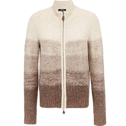 E08������ɫ 155/76A/XS ONLY������ɿ�����֯��