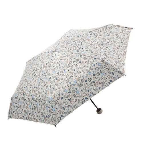 1#�̲�� ����ɡ�ڽ�С���黨��ɹ����ɡ