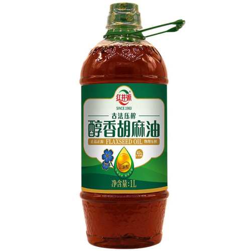 ���������1L/ƿ �쾮Դ���������1L������������