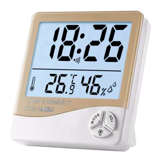 ����׼�桿����ڣ��͵�أ� �߾�׼���Աڹ�ʽ������ʪ�ȼ� 26.8Ԫ