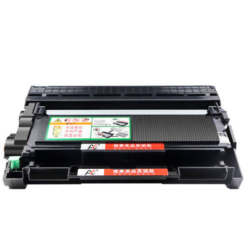 ��3000ҳ�����Զ���λ�ۺС����üӷ� ��������M7605d����M7400pro M7615dna M7405d 7655DHF M7676 LT2451Hī�ۺ�LJ2400pro 2655 2605D��ӡ���ۺ�