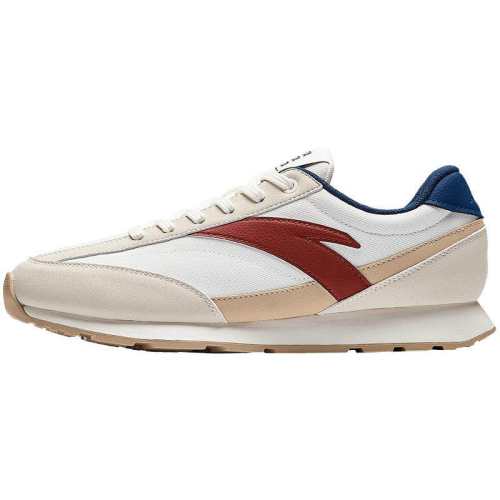 ���ƻ�/������/������-4 40.5 ��̤���Ǳ���Ь�ٷ���Ʒ����Ь 170.32Ԫ