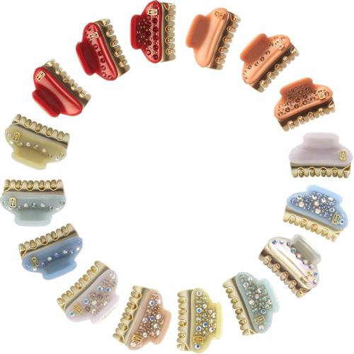 С��-N3 �ڽ�ɫ��ˮ�� ����ɽ��С������ķ��ץ��