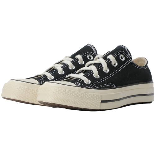 162058C 35 Converse������Ů1970S����Ͱ��˶�����Ь�������а�Ь162058C