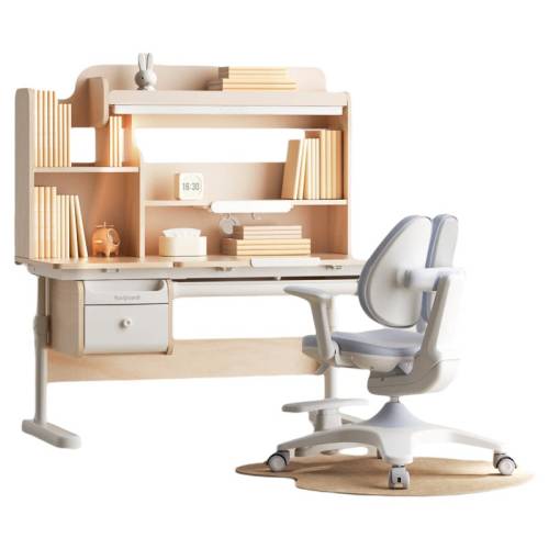 �������ؼۡ�����_80cm������+�ɹ��� 120x62x147cm ��ͯѧϰ������������д��