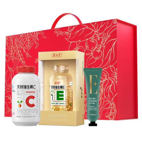 ����ɫ ��������Ȼά����EC