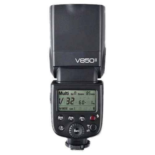 ���ܰ桾?��������������Ʒ�� ?0Ԫ��������/������̻�Ա��Ȩ��? ��ţV850���������ͨ����