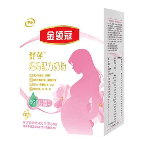 1�У���ͬƷ�̷�125g�� ����400g�и������̷� 54Ԫ