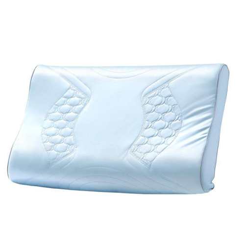 �齺����93%��ȻԭҺ����+�����׹���+��ˮϴ��(���п�/���ɫ)Talalay������ 8-10cm ˮ�Ǽҷ�ԭҺ���ڿ�ˮϴ�齺��