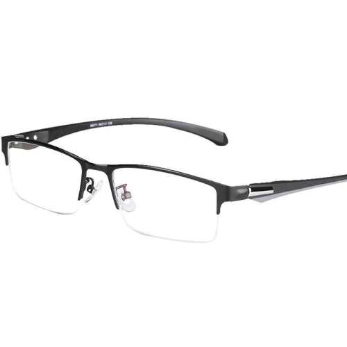 ������������ ������ ��ƣ�� 0��ƽ�⾵ ��ƣ��150�ȹٷ��콢���Ϲ⾵