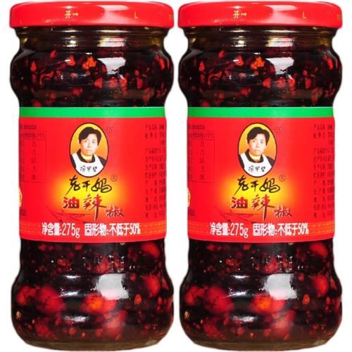 ������װ��������275g*1ƿ �ϸ���������275g������