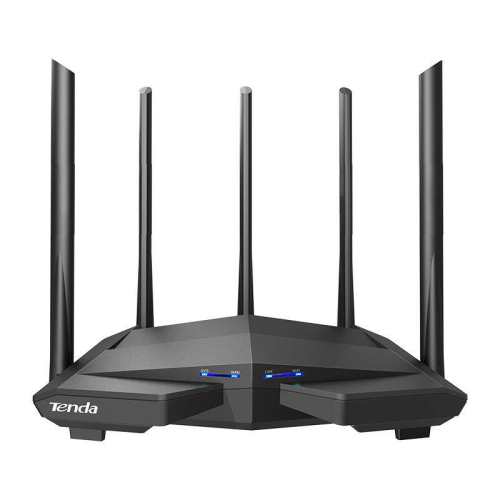 ��Ʒ����Ӫ���ڴ�·�������߸���ǧ�׶˿ڼ���5G˫Ƶ��ǽ�����˴��ʴ����ƶ���ͨȫ��ͨ©����AC10 ��С�����Լ۱�֮ѡ��F3